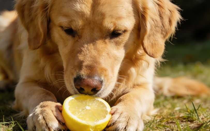 20260121/11a72c57227dfc696cb75eb77f62fabb.jpg 20260121/11a72c57227dfc696cb75eb77f62fabb.jpg
