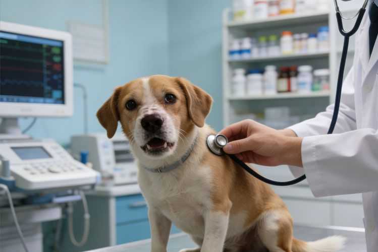 20260121/ab0e7eedce6858827ebb36903964b382.jpg