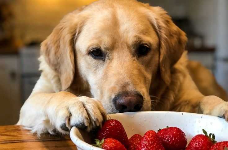 How Much To Feed Your Dog