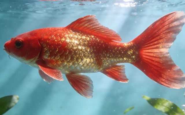 Bone And Muscle Disorders in Fish