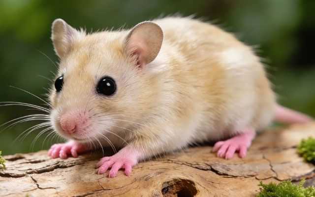How to Provide Environmental Enrichment for Your Pet Rat