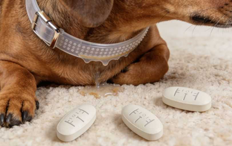 10 Best Flea Treatments for Dogs in 2026, Recommended by Vets