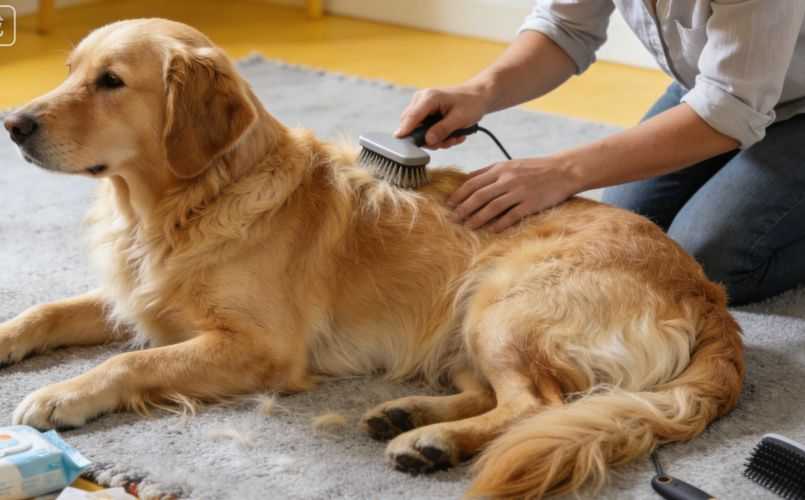 20260209/5ef4810f0e5ab5f1a06a0d1e64819c30.jpg