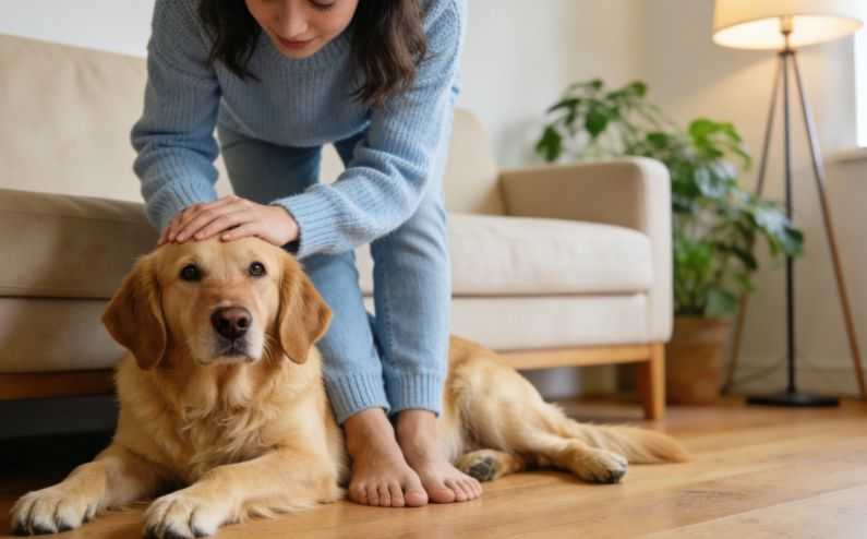 8 Vet-Approved Home Remedies for Your Dog: What to Know While You Wait for the Vet